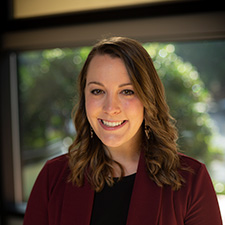 Emily-Whitaker-225x225 Emily Whitaker