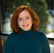 Judy Young 225x225 Judy Young