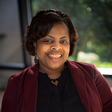 Keisha Ward 225x225 Keisha Ward